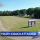 Via CBS 2